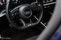 Audi A3 Sportback 40 TFSI e|S-line|LED|Carplay|ACC|Stoelve Bleu - thumbnail 28
