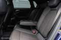 Audi A3 Sportback 40 TFSI e|S-line|LED|Carplay|ACC|Stoelve Bleu - thumbnail 7