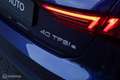 Audi A3 Sportback 40 TFSI e|S-line|LED|Carplay|ACC|Stoelve Bleu - thumbnail 30