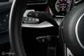 Audi A3 Sportback 40 TFSI e|S-line|LED|Carplay|ACC|Stoelve Bleu - thumbnail 16