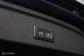 Audi A3 Sportback 40 TFSI e|S-line|LED|Carplay|ACC|Stoelve Bleu - thumbnail 12