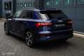 Audi A3 Sportback 40 TFSI e|S-line|LED|Carplay|ACC|Stoelve Bleu - thumbnail 18