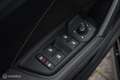 Audi A3 Sportback 40 TFSI e|S-line|LED|Carplay|ACC|Stoelve Bleu - thumbnail 27