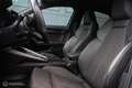 Audi A3 Sportback 40 TFSI e|S-line|LED|Carplay|ACC|Stoelve Bleu - thumbnail 6
