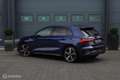 Audi A3 Sportback 40 TFSI e|S-line|LED|Carplay|ACC|Stoelve Bleu - thumbnail 8