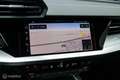 Audi A3 Sportback 40 TFSI e|S-line|LED|Carplay|ACC|Stoelve Bleu - thumbnail 19