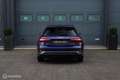 Audi A3 Sportback 40 TFSI e|S-line|LED|Carplay|ACC|Stoelve Bleu - thumbnail 9