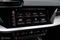 Audi A3 Sportback 40 TFSI e|S-line|LED|Carplay|ACC|Stoelve Bleu - thumbnail 22