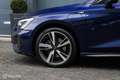 Audi A3 Sportback 40 TFSI e|S-line|LED|Carplay|ACC|Stoelve Bleu - thumbnail 21