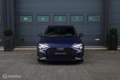 Audi A3 Sportback 40 TFSI e|S-line|LED|Carplay|ACC|Stoelve Bleu - thumbnail 2