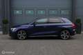 Audi A3 Sportback 40 TFSI e|S-line|LED|Carplay|ACC|Stoelve Bleu - thumbnail 14