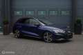 Audi A3 Sportback 40 TFSI e|S-line|LED|Carplay|ACC|Stoelve Bleu - thumbnail 4