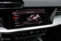 Audi A3 Sportback 40 TFSI e|S-line|LED|Carplay|ACC|Stoelve Bleu - thumbnail 23