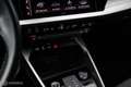 Audi A3 Sportback 40 TFSI e|S-line|LED|Carplay|ACC|Stoelve Bleu - thumbnail 25