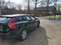 Volvo V60 1.6 DRIVe Bronce - thumbnail 10