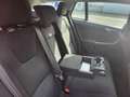 Volvo V60 1.6 DRIVe Bronce - thumbnail 9