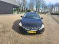 Volvo V60 1.6 DRIVe Bronz - thumbnail 1