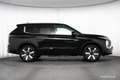 Mitsubishi Outlander PHEV DIAMOND 4WD 20" HEAD-UP PANO LEDER Schwarz - thumbnail 44