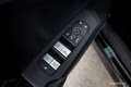 Mitsubishi Outlander PHEV DIAMOND 4WD 20" HEAD-UP PANO LEDER Schwarz - thumbnail 31