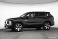 Mitsubishi Outlander PHEV DIAMOND 4WD 20" HEAD-UP PANO LEDER Schwarz - thumbnail 48