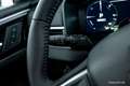 Mitsubishi Outlander PHEV DIAMOND 4WD 20" HEAD-UP PANO LEDER Schwarz - thumbnail 38