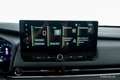 Mitsubishi Outlander PHEV DIAMOND 4WD 20" HEAD-UP PANO LEDER Schwarz - thumbnail 18