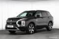 Mitsubishi Outlander PHEV DIAMOND 4WD 20" HEAD-UP PANO LEDER Schwarz - thumbnail 47