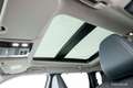 Mitsubishi Outlander PHEV DIAMOND 4WD 20" HEAD-UP PANO LEDER Schwarz - thumbnail 24
