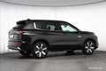 Mitsubishi Outlander PHEV DIAMOND 4WD 20" HEAD-UP PANO LEDER Schwarz - thumbnail 43