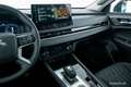 Mitsubishi Outlander PHEV DIAMOND 4WD 20" HEAD-UP PANO LEDER Schwarz - thumbnail 28