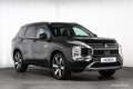 Mitsubishi Outlander PHEV DIAMOND 4WD 20" HEAD-UP PANO LEDER Schwarz - thumbnail 46
