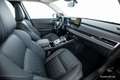 Mitsubishi Outlander PHEV DIAMOND 4WD 20" HEAD-UP PANO LEDER Schwarz - thumbnail 25