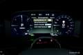 Mitsubishi Outlander PHEV DIAMOND 4WD 20" HEAD-UP PANO LEDER Schwarz - thumbnail 14