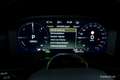 Mitsubishi Outlander PHEV DIAMOND 4WD 20" HEAD-UP PANO LEDER Schwarz - thumbnail 12