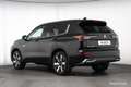 Mitsubishi Outlander PHEV DIAMOND 4WD 20" HEAD-UP PANO LEDER Schwarz - thumbnail 4