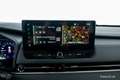 Mitsubishi Outlander PHEV DIAMOND 4WD 20" HEAD-UP PANO LEDER Schwarz - thumbnail 17