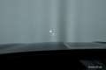 Mitsubishi Outlander PHEV DIAMOND 4WD 20" HEAD-UP PANO LEDER Schwarz - thumbnail 16