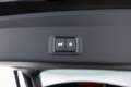 Mitsubishi Outlander PHEV DIAMOND 4WD 20" HEAD-UP PANO LEDER Schwarz - thumbnail 9