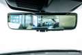 Mitsubishi Outlander PHEV DIAMOND 4WD 20" HEAD-UP PANO LEDER Schwarz - thumbnail 21