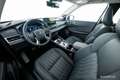Mitsubishi Outlander PHEV DIAMOND 4WD 20" HEAD-UP PANO LEDER Schwarz - thumbnail 22