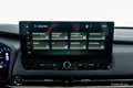 Mitsubishi Outlander PHEV DIAMOND 4WD 20" HEAD-UP PANO LEDER Schwarz - thumbnail 20