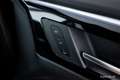 Mitsubishi Outlander PHEV DIAMOND 4WD 20" HEAD-UP PANO LEDER Schwarz - thumbnail 35