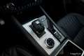 Mitsubishi Outlander PHEV DIAMOND 4WD 20" HEAD-UP PANO LEDER Schwarz - thumbnail 37
