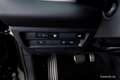 Mitsubishi Outlander PHEV DIAMOND 4WD 20" HEAD-UP PANO LEDER Schwarz - thumbnail 36