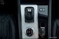 Mitsubishi Outlander PHEV DIAMOND 4WD 20" HEAD-UP PANO LEDER Schwarz - thumbnail 29