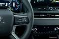 Mitsubishi Outlander PHEV DIAMOND 4WD 20" HEAD-UP PANO LEDER Schwarz - thumbnail 27