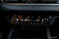 Mitsubishi Outlander PHEV DIAMOND 4WD 20" HEAD-UP PANO LEDER Schwarz - thumbnail 30