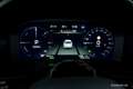 Mitsubishi Outlander PHEV DIAMOND 4WD 20" HEAD-UP PANO LEDER Schwarz - thumbnail 15