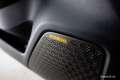 Mitsubishi Outlander PHEV DIAMOND 4WD 20" HEAD-UP PANO LEDER Schwarz - thumbnail 40