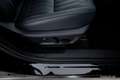 Mitsubishi Outlander PHEV DIAMOND 4WD 20" HEAD-UP PANO LEDER Schwarz - thumbnail 34